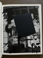 🎈Super RARE! Nobuyoshi Araki – Bokujyu Kitan, 2008, Hardcover, Lim Edition, Art