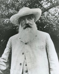 Claude Monet 8X10 Photo Picture Image French Impressionist painter Impression #7