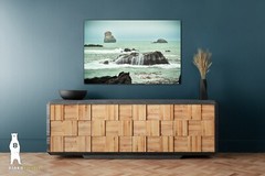 Southern Oregon Coast – Fine Art Photography Prints by Bear8Photo