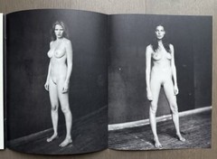 🎈 SupRARE! Paolo Roversi – Beatrice, Fashion, Kate Moss, Natalia Vodianova