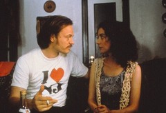 Movie Slide Happiness Jared Harris Joy Adams Movie Slide KB Format L21-2-4-2