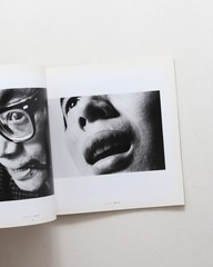 Yasuhiro Ishimoto 1948-1989 Photo Exhibition Japan Architecture Art Book