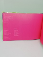 A Piece of Heaven Mika Ninagawa Photo Book Photography
