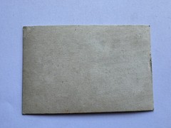 orig. CDV photo lithograph around 1860 Chillon Veytaux Vaud