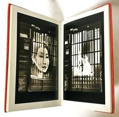 Shuji Terayama The Inugami Family Fantasy Photography Art Book 1975 Excellent
