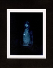 Carrie Mae Weems Repeating the Obvious Giclee Limited Ed Photograph Print 2024