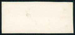 23x Photo Motifs Oberlahnstein Niederlahnstein-Koblenz and surroundings 1905-20