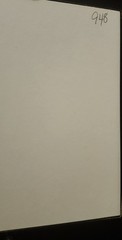 Luciano-Mario Duse Signed Numbered Christ In Tree