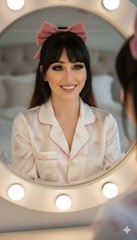 virtual ai photo shoot