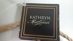 kathryn mckechnie collection 12 x 14 tile cowboy western digital collage picture