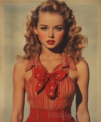 Background Image Americana Poster Tablet Wallpaper Background Picture