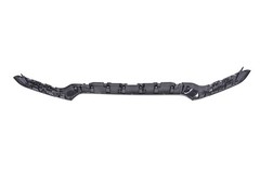 Front Upper Grill Molding for 2019-2025 Dodge Ram 2500 3500 6NB06TZZAE CH1217101