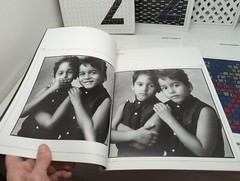 ibid Black & White Stock Photo House Portfolios Vol 1 & 2 Lot of 11 Vintage 90’s