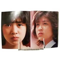 Momoko Kikuchi Terra Warrior Photobook MOMOKO IN BOY Japan ships Region Coded DV