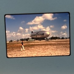 Lot Of 40 Vintage 1970’s Family Worldwide Vacation Amateur 35mm Color Slides