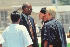 Film Slide 187 Samuel L. Jackson Slide KB Format L21-25-5-4