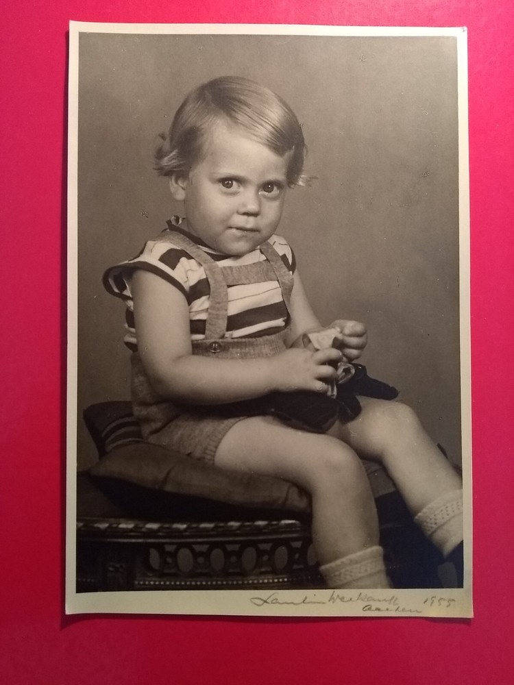 Old Photo Antique Vintage Portrait Girls Girl Nice Fashion Fashion Beauty Old Photo