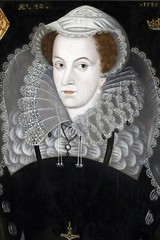 New Photo: Mary, Queen of Scots – Scotland and England – Choose from 6 Sizes!