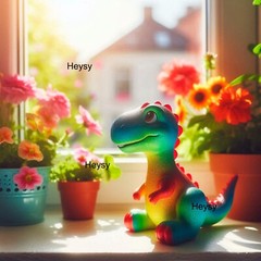 Digital Image Picture Photo Wallpaper Wall Art Room Art AI Art Sample Product