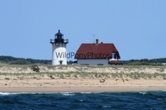 Lighthouse Photo, Pick One Image – Various Sizes