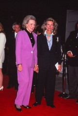 Movie Slide Candice & Francis Bergen Bridges of Madison C Slide KB Format L18-31-3-4