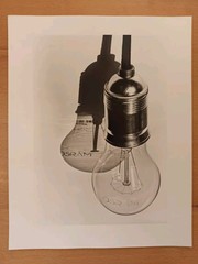 Hans Finsler (1891-1972) – New Look (1928-1931) – Pen Art Edition