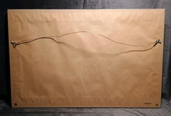 Kenosha Wisconsin Streetcar Electric Rail Car Photography Collage 18x 28″ Signed