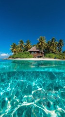 Digital Image Picture Photo Wallpaper Background Desktop AI Art Sample Product