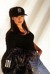 BEAUTIFUL SHANNEN DOHERTY 90210 CHARMED 5X7 PHOTO
