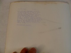 3 Original 1947 IMTFE Defense Panel Duck Hunt Photographs