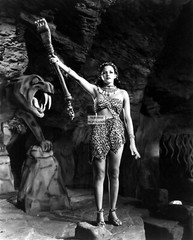Acquanetta «The Jungle Women» Vintage Retro 8″x10″ Photos Various to Choose