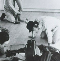 (6) Malcolm McDowell Clockwork Orange Nudity Scenes 8×10″ Photo Pre-2012 L1613E