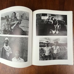 THE FAMILY OF CHILDREN