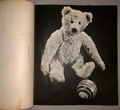 RARE 1930s 2 Vol. 1st Ed. EDWARD STEICHEN FIRST/SECOND PICTURE BOOK Photogravure