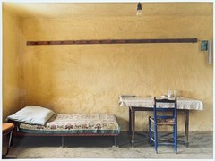 Martin Rosswog, Ciko Hungary, photograph, 2003/2018, autographed