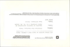Photo Fashion, Christian Dior Boutique, Swiss Textiles, April 1977 – 11401126