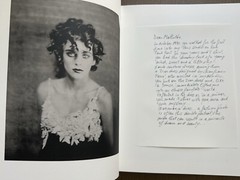 Super RARE! Paolo Roversi – DIOR Images, 2018, HC, Fashion, English SALE!