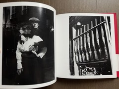 🎈SIGNED! Daido Moriyama – Visions of Japan, 1999, First Ed, Paris SupRARE!