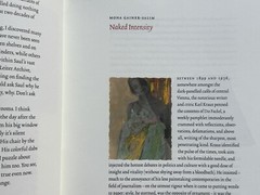 🎈NEW! Saul Leiter – Painted, 2015, HC, SEALED, Fashion, Model, Super RARE!