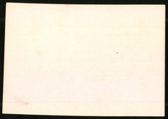 Photograph Otjimpollofeld – German South West Africa / Namibia, Native Hats