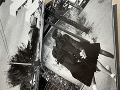🎈Daido Moriyama – Okinawa, 2012, First Edition, HC, Japan Super RARE!