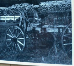 JOHN HALEY RARE CALIFORNIA CA CALIF LISTED PHOTOGRAPH MODERNISM Black and White