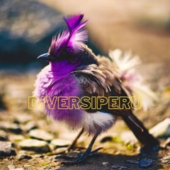 Digital Image Picture Photo Wallpaper Background Desktop Art And Phone Desktop