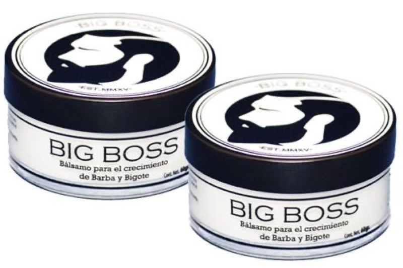 fotografiacarrera_bodas1