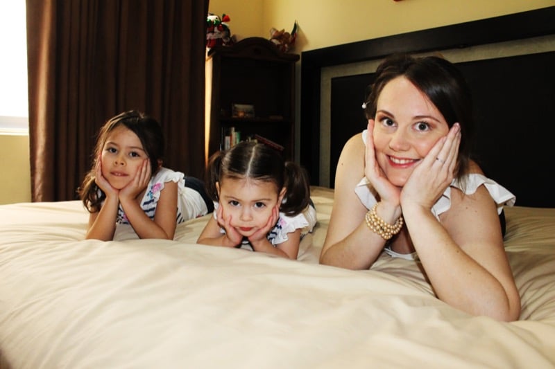 fotografiacarrera_bodas18Claire