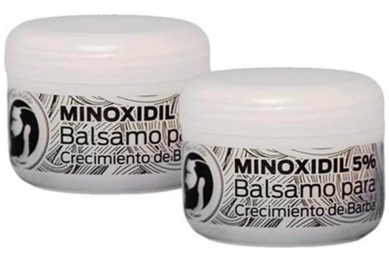 fotografiacarrera_bodas2