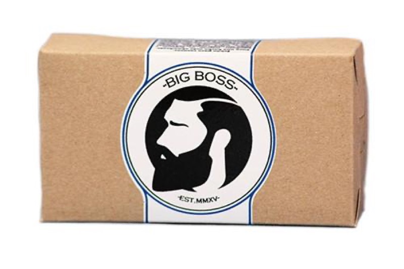 fotografiacarrera_bodas3