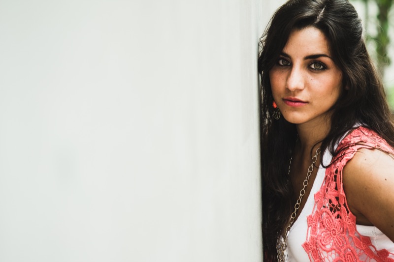 fotografiacarrera_bodasIMG_1352