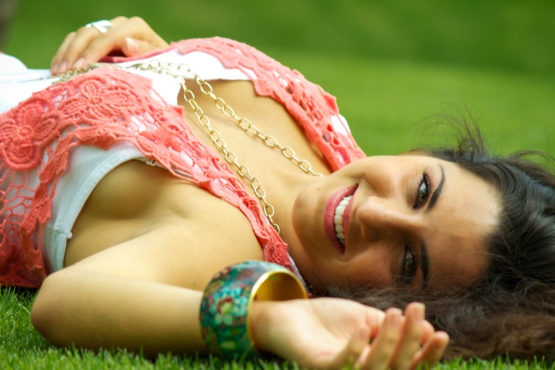 fotografiacarrera_bodasIMG_1432-2