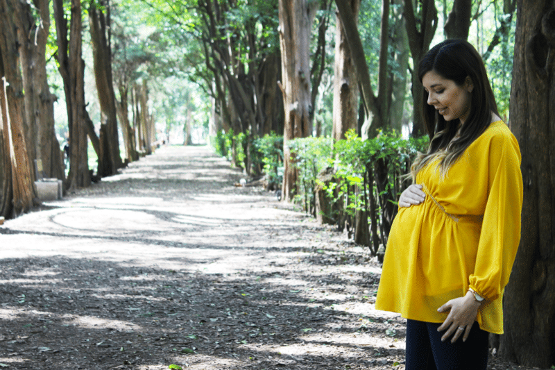 fotografiacarrera_bodasLucy 1